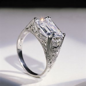 40ring.jpg