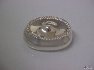 silverbox1.jpg