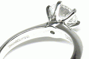 Tiffany 4.gif