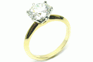 Tiffany gold 7.gif