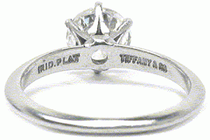 Tiffany old 1.gif
