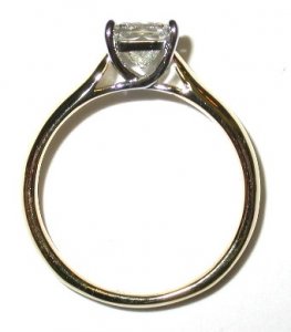 side view.jpg