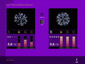 br90gvs2isee2.gif