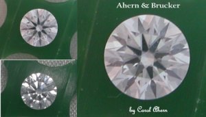 MyRingPicture10.jpg