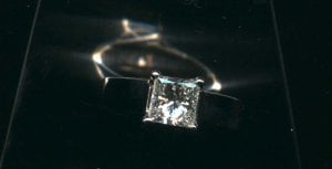 ring6.jpg ring6.jpg