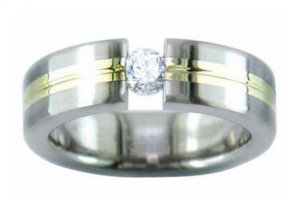 titanium-rings_1745_6001429.jpg