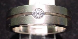 titanium split band .25c 1030.jpg