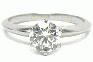 Tiffany old 3.gif