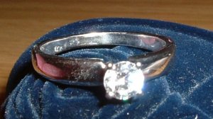 e-ring123.jpg