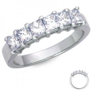 ring.jpeg