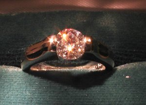 ring5b.jpg