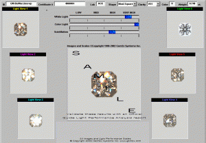 MaxJrBrillanceScope1.gif