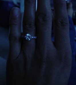More Ring Pictures Sept 03 002a.jpg More Ring Pictures Sept 03 002a.jpg