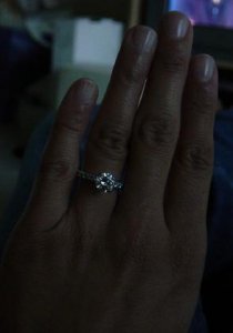 More Ring Pictures Sept 03 009a.jpg