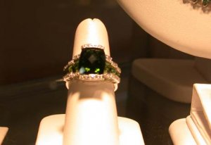 ring 002.jpg