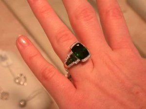 ring 004.jpg