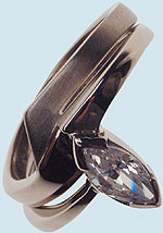 ring_services.jpg ring_services.jpg
