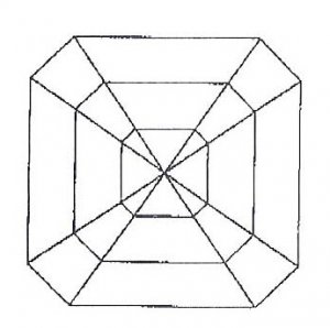 asscher pavstep detail.jpg