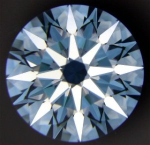 Web 246118A.jpg