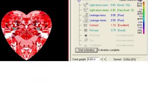 heart leakage no black.JPG
