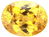 Zircon.jpg