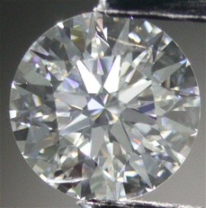 Web 246404M.jpg