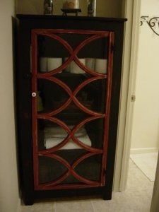 downstairs bath cabinet.jpg