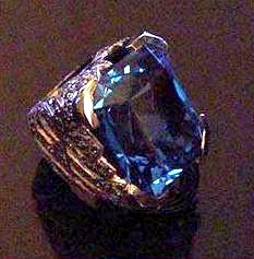 BlueTopaz.JPG
