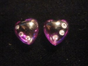 Amethyst heart cabs with diamonds.jpg