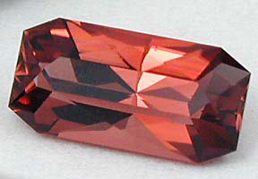 tourmaline20.jpg