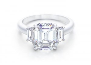 Mystery ring.jpg Mystery ring.jpg