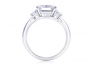 Mystery Ring 2.jpg