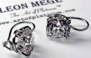 leonmegeearrings.jpg