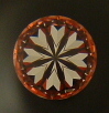 385FSI1-2.JPG