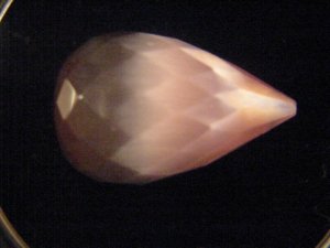 amethyst glass bead.jpg