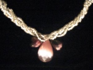 Amethyst Briolette necklace.jpg