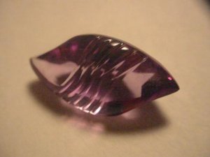 Amethyst marquis on white.jpg Amethyst marquis on white.jpg