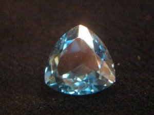 London Blue Trillion Topaz.jpg