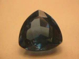 London Blue Trillion Topaz dark.jpg
