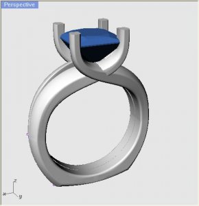 X-prong draft setting pic.jpg