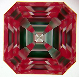 151FVVS1MSCOPE.jpg