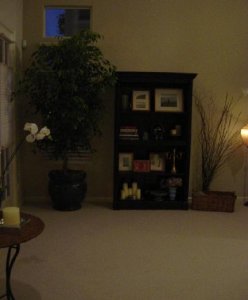 living room eve.jpg