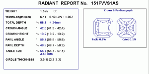 151FVVS1AS.gif