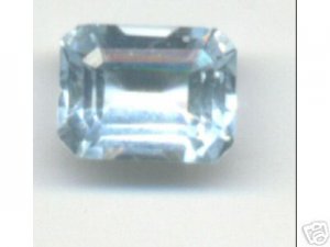 gemstone.jpg gemstone.jpg