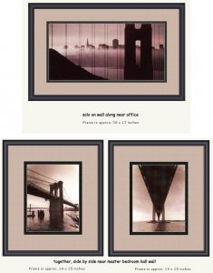 hallway print potentials artdotcom2.jpg