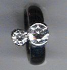 PQFJDiamondPic.jpg