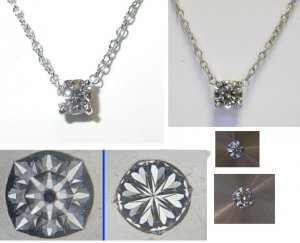 regent pendant copy.jpg