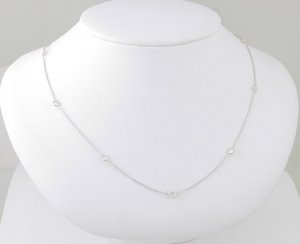 necklaceyard.jpg