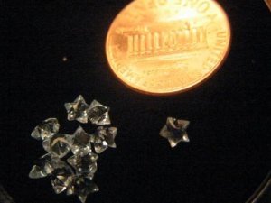 Light baby blue topaz stars together.jpg