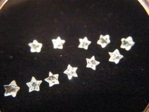 Light baby blue topaz stars.jpg